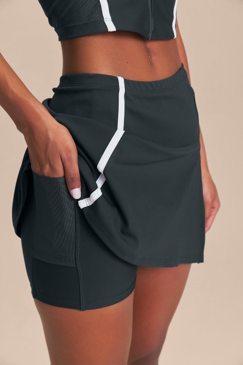 Saia Neopren Fit Live
