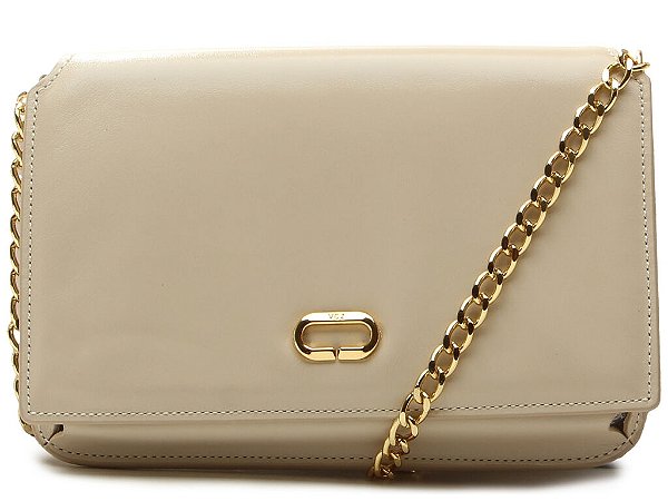 Porta Celular Vivi Vicenza Off White