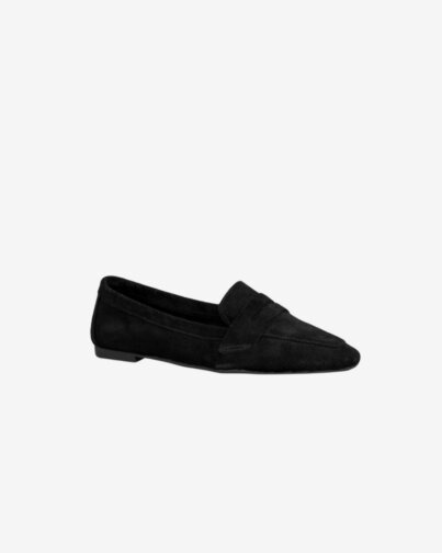 Mocassim Nubia Mocha Mood MYSB