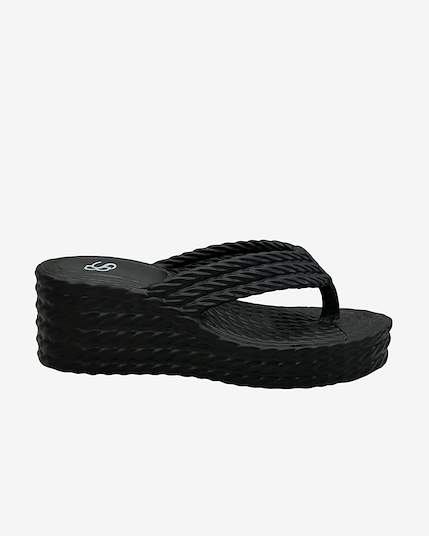 Chinelo Upywist  Maresias MYSB