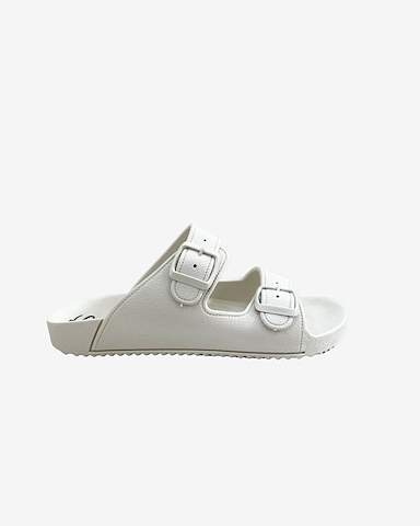 Chinelo Birch Copacabana MYSB