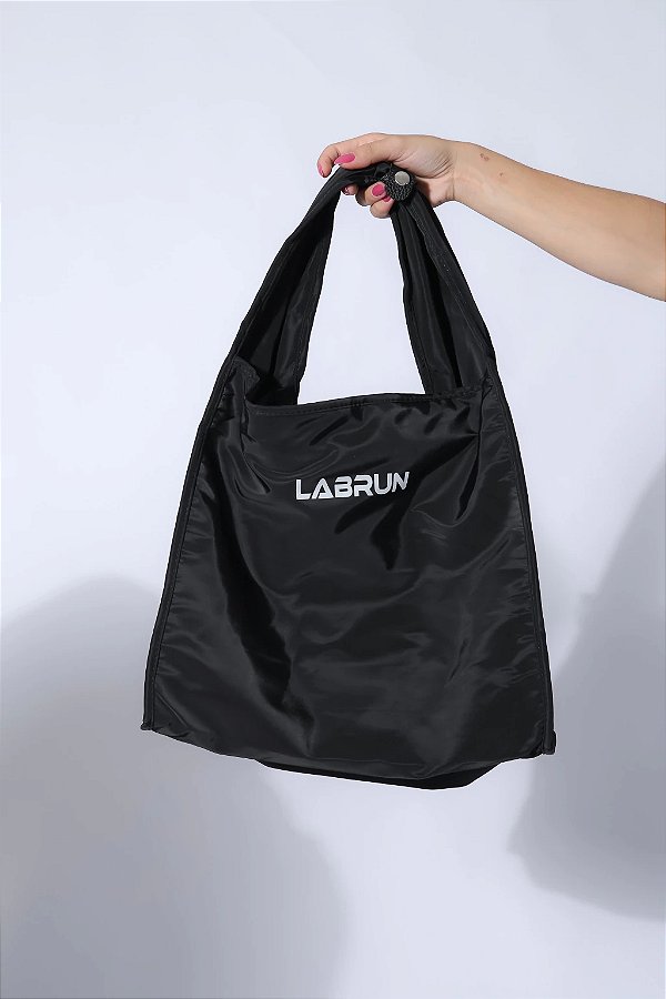 Bolsa Femina Impermeável Zíper Fitness Labrun Colors