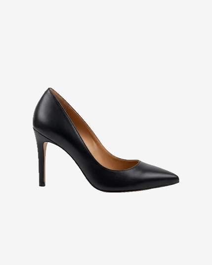 Scarpin Luma Coleção Daily Chic MYSB
