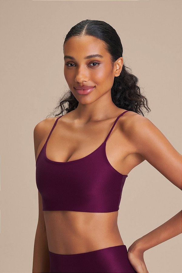 Top Curve Allure Adaptiv