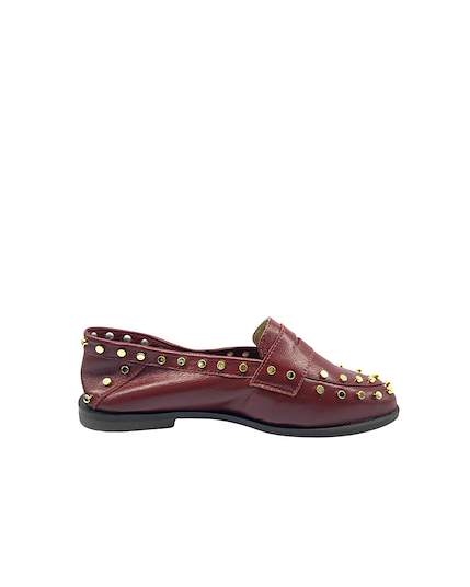 Mocassim Micaela Drop 2 Allure MYSB