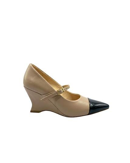 Scarpin Bete Drop 2 Allure MYSB