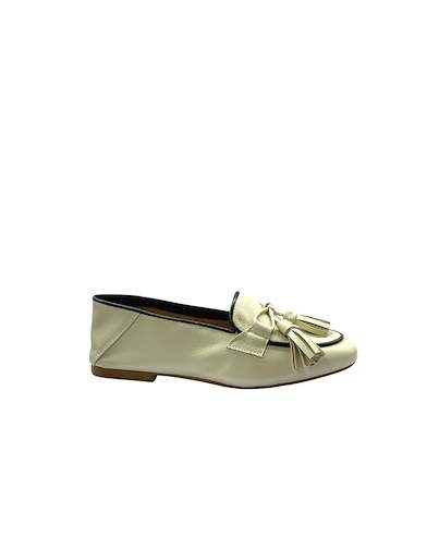 Mocassim Val Sole Mio MYSB