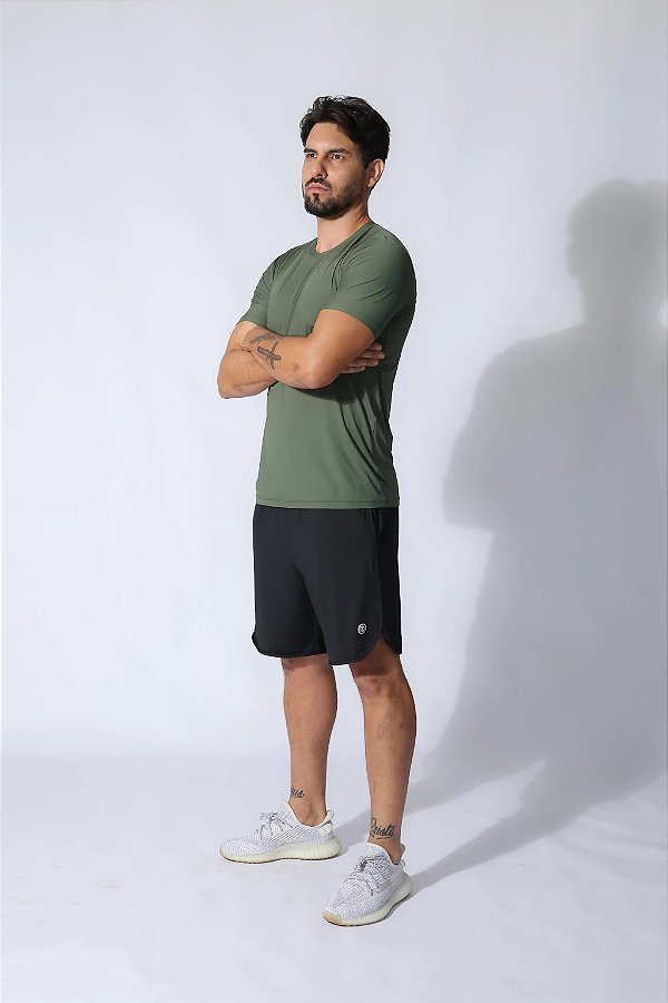 Bermuda Dupla Masculina Labrun