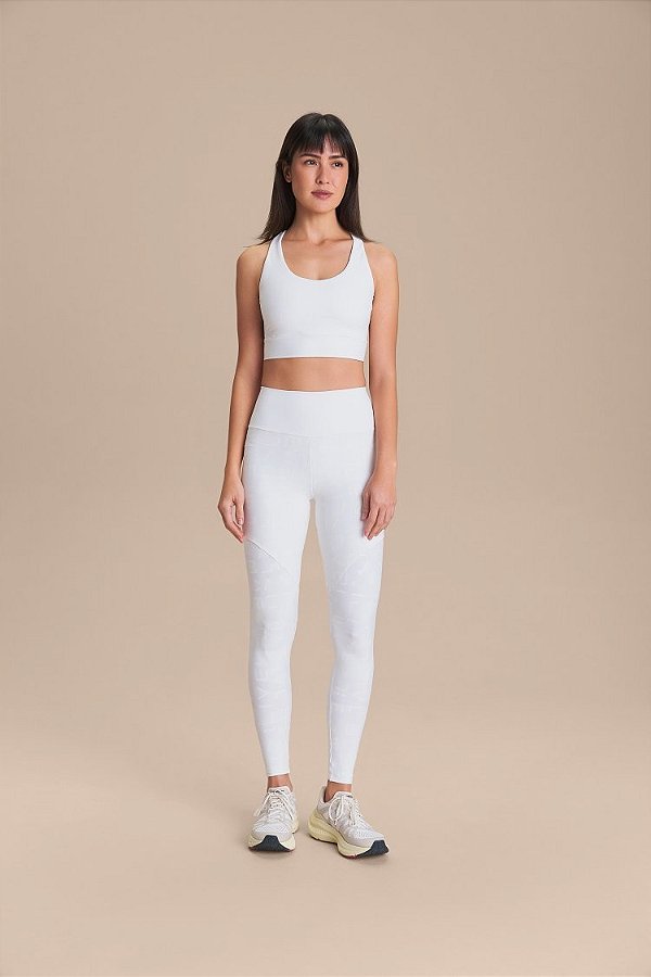 Legging Icon Live!