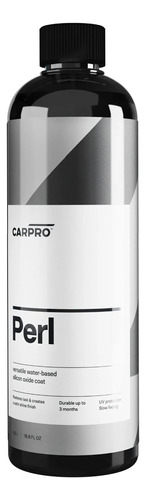Selante Plásticos Borrachas Perl Carpro Revestimento 500ml