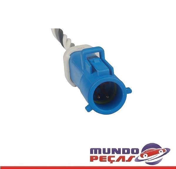 SONDA LAMBDA ORIGINAL BOSCH - Mundo peças auto, acessórios para