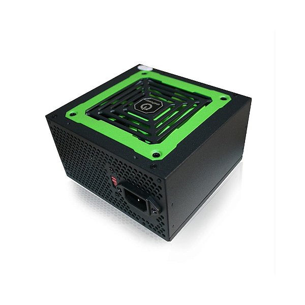 Fonte One Power 500W MP500w3-I