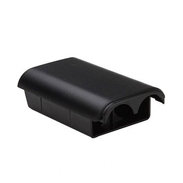 Suporte de pilhas Xbox 360