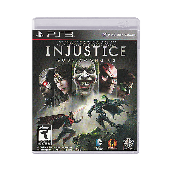 Jogo Pes 2020 Efootball Ps4