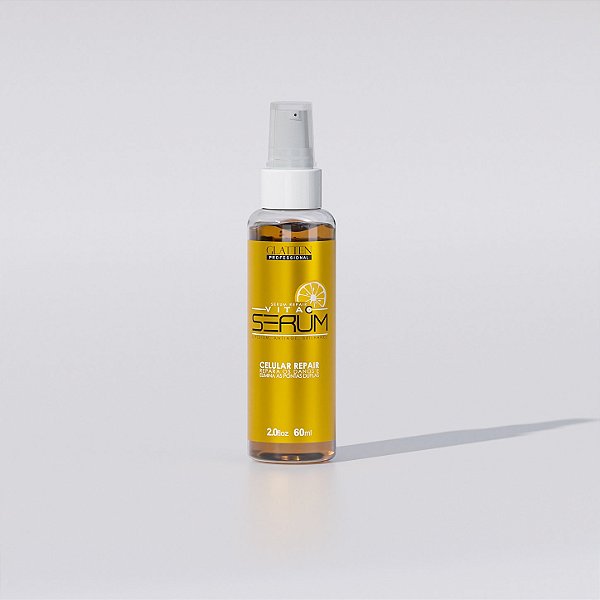 Sérum - Vita-C - 60ml