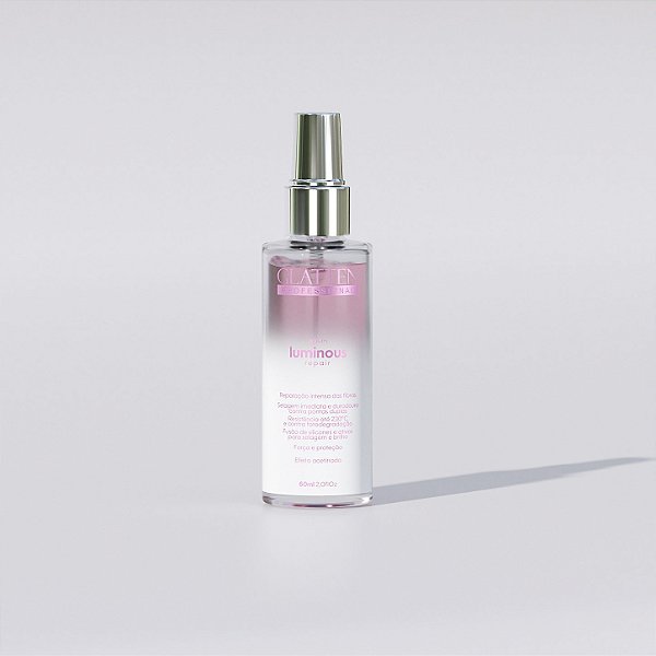Glatten - Luminous Repair - 60ml