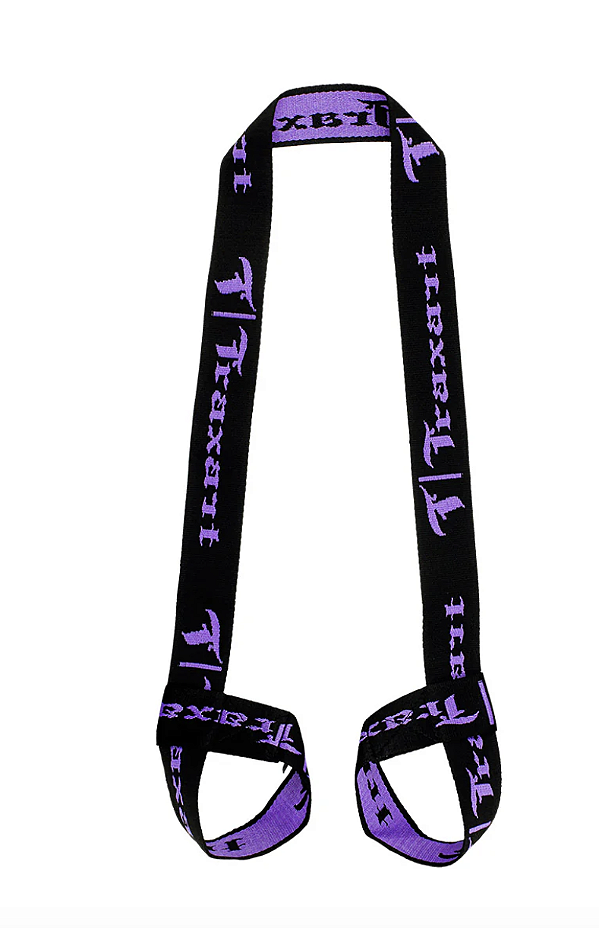 Traxart STRAP / Alça para patins