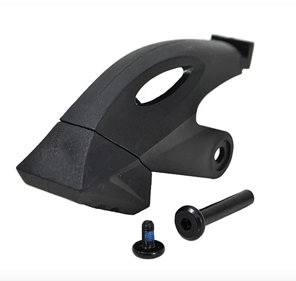 Freio Traxart Sport Fine para Patins Inline / DY-001