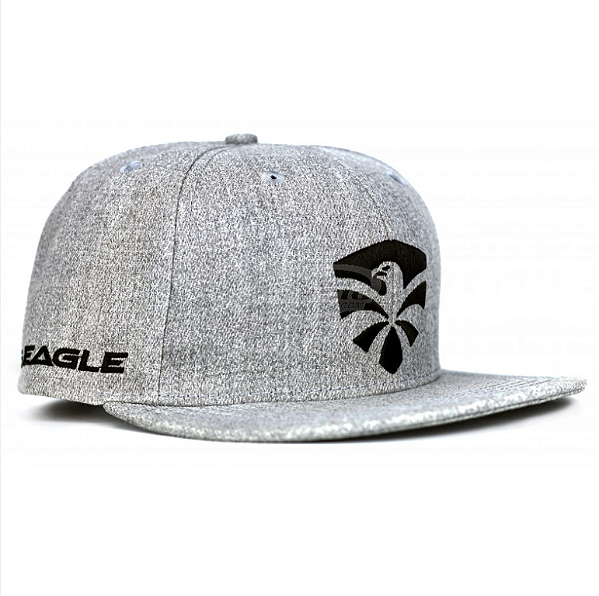 Boné Flying Eagle