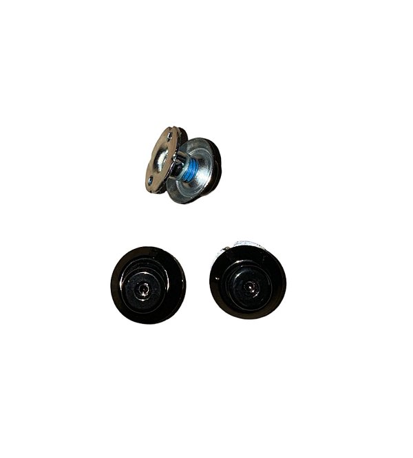 Parafuso de Cuff - HD inline (unidade)