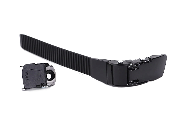 Fivela para Cuff FlyingEagle / Metal