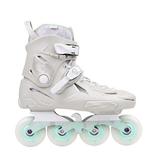 Patins Flying Eagle X3 - Pearl