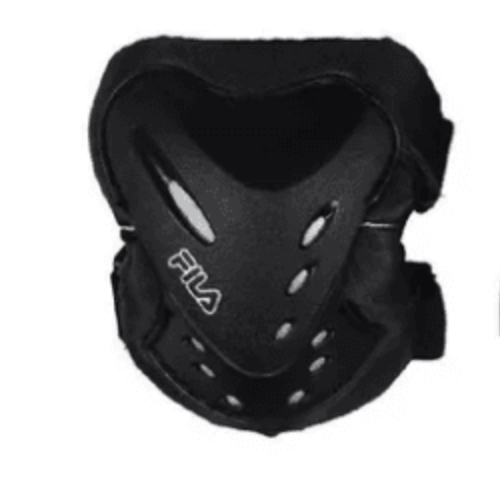 Cotoveleiras Fila - M