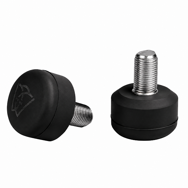 Freio Toe brake Wintersweet para Patins Quad - Par