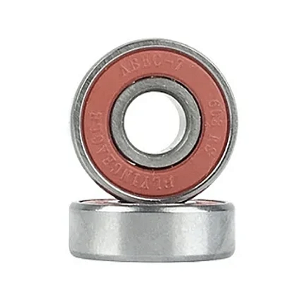 Rolamentos ABEC-7 Flying Eagle - 12 unidades