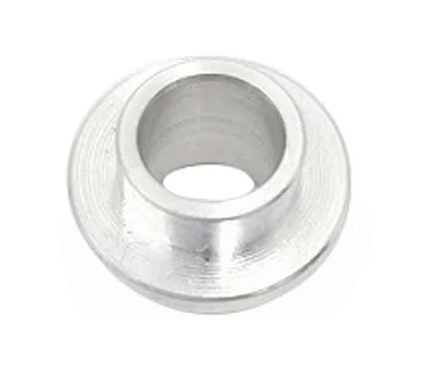 Espaçador Flying Eagle / unidade