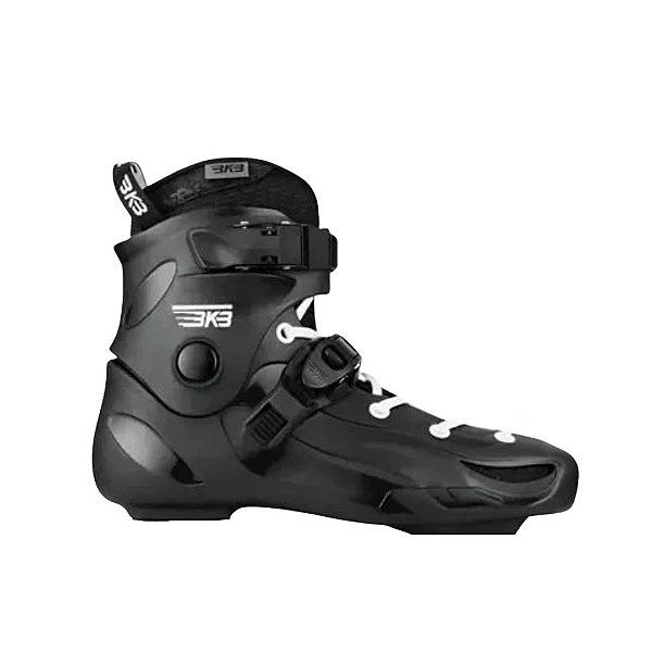 Boot / Bota BKB BLACK - 34/35