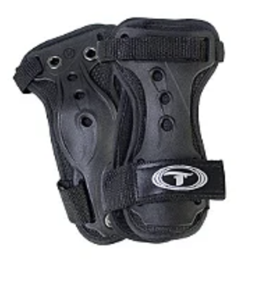 Traxart Munhequeiras - SSE / (P - Serve infantil)