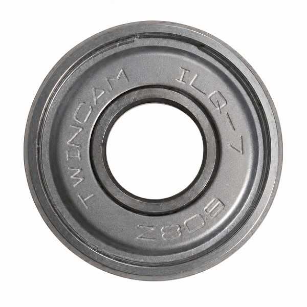 Rolamento Twincam ILQ-7 Alcedo – Unidade / Avulso