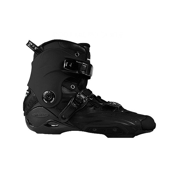 Boot / bota Micro Skate New Super