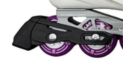 Freio inline - Cosmo