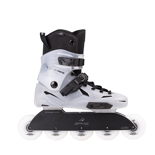 Patins Flying Eagle X5 Shrike Pro R5 – LDPK
