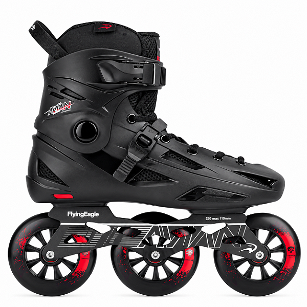 Patins FlyingEagle Avian T110