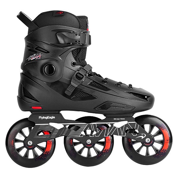Patins FlyingEagle Avian T110