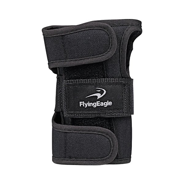 Protetor de Punho FlyingEagle W1 Core