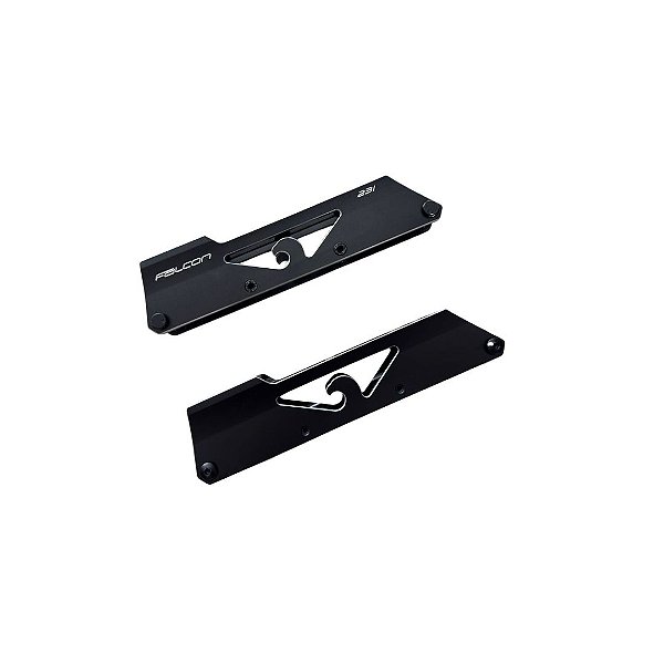 Base Flying Eagle Falcon - 231