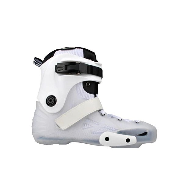 Bota Micro MT4 FLASH - 34