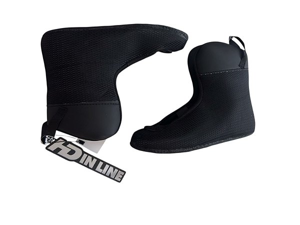 Liner HD inline - XT / 38 BR