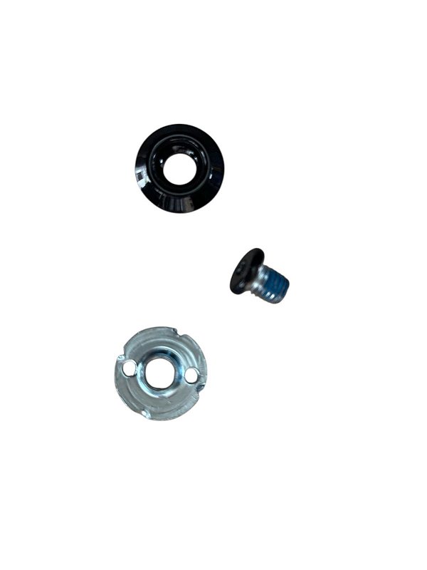 Parafuso de Cuff / XT - HD inline (unidade)