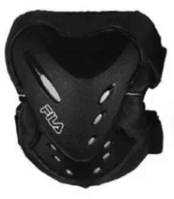 Cotoveleiras Fila - XG