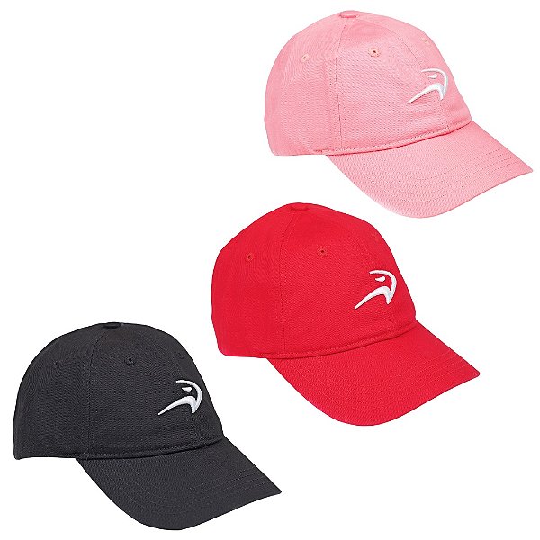 Boné Flying Eagle Icon Cap