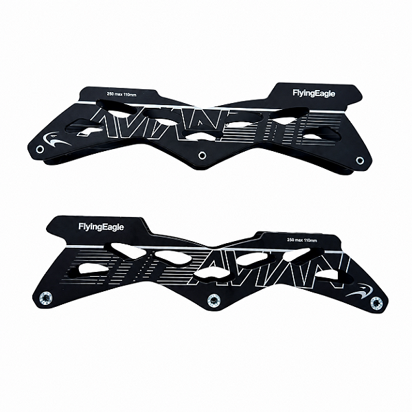 Base FlyingEagle Avian 3x 110mm