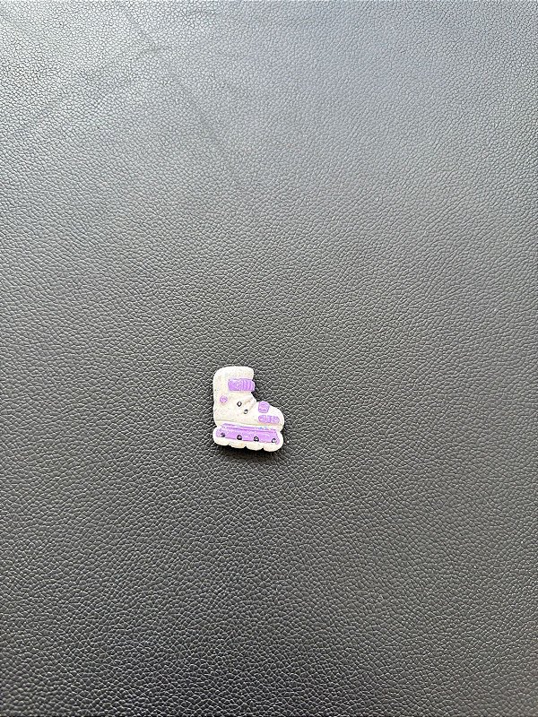 Ímã Patins - cód: 01