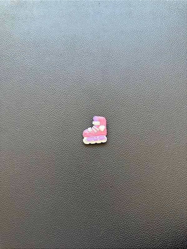 Ímã Patins - cód: 02