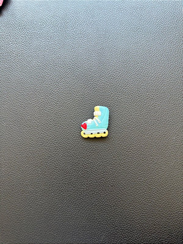 Ímã Patins - cód: 03