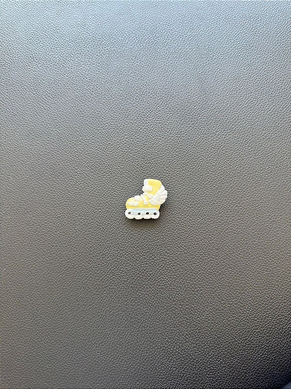 Ímã Patins - cód: 04